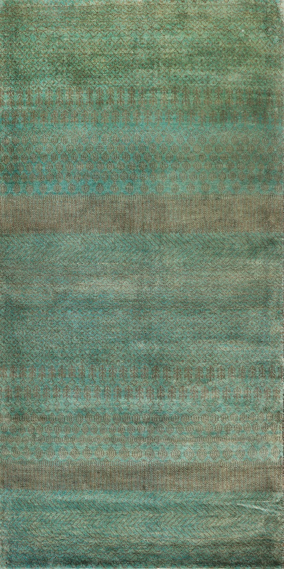 1007-LL