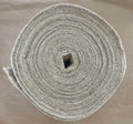 10"x120' Hemp Grow Mat