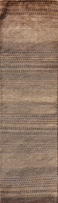 1546-LL