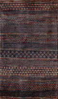 1821-LL