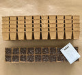 20 Cell Fertilpot Strips