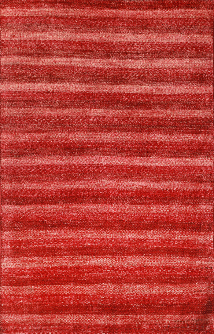2770-LL