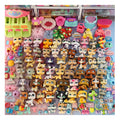 3 pcs random LPS