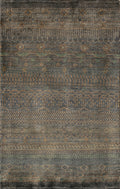 3263-LL
