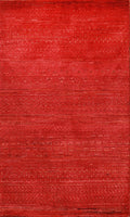3314-LL