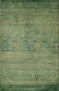3339-LL
