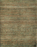 3829-LL