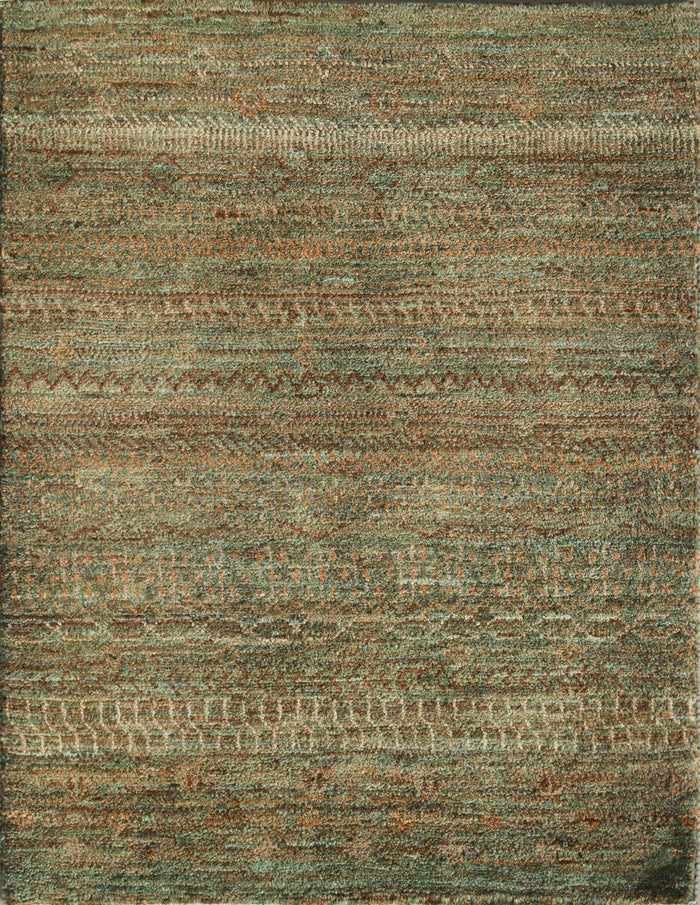 3829-LL