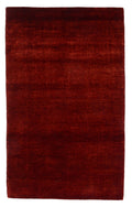 3848-KK