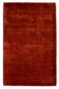 4593-JJ