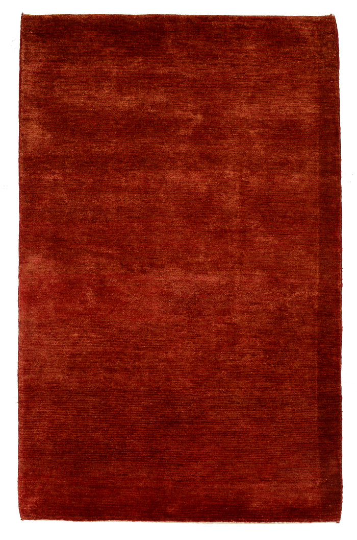 4593-JJ
