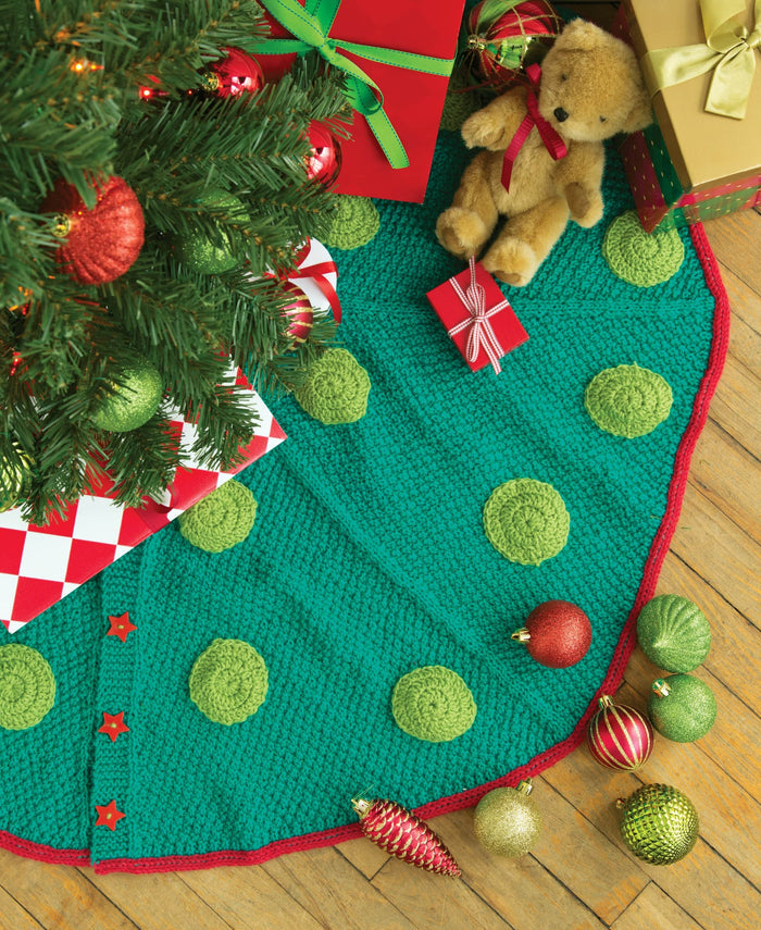 50 Knitted Gifts for Year-Round Giving: Designs for Every Season and Occasion Featuring Universal Yarn Deluxe Worsted