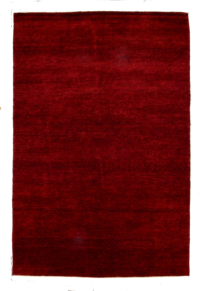 5224-HH