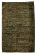 5448-JJ