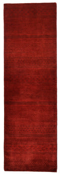 5535-KK