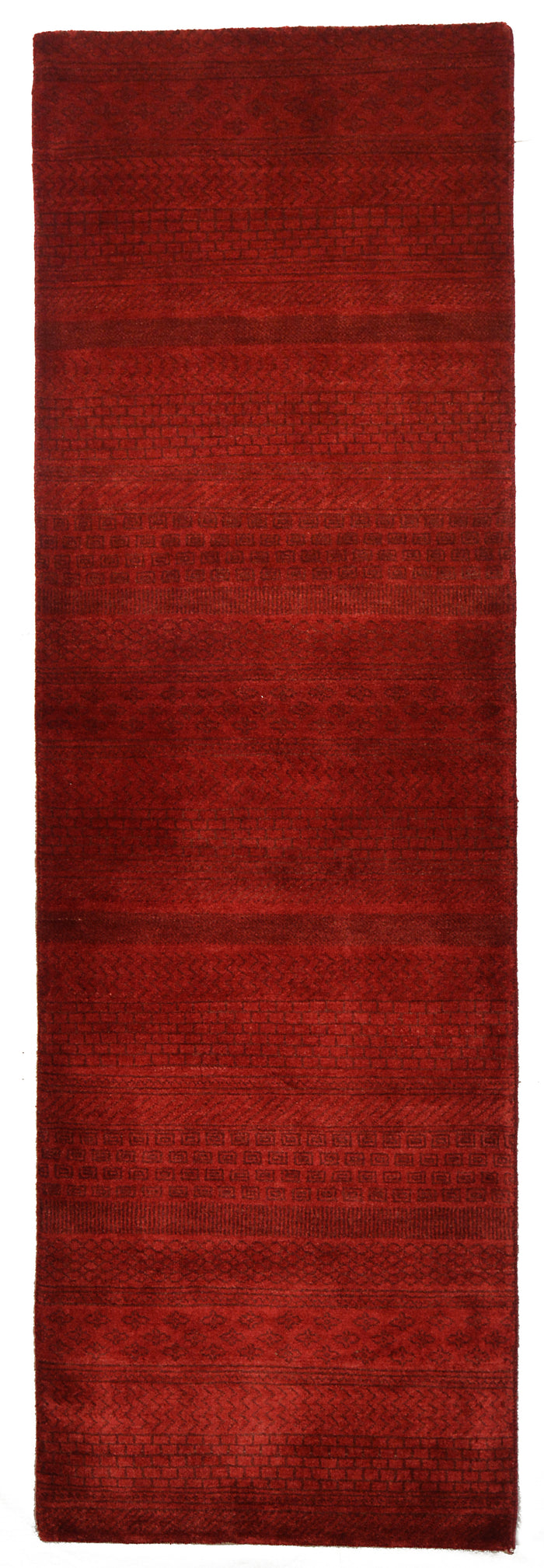 5535-KK