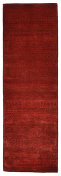 5539-KK
