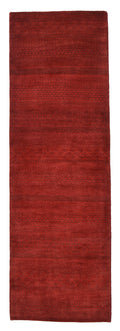 5635-KK