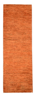 6087-JJ