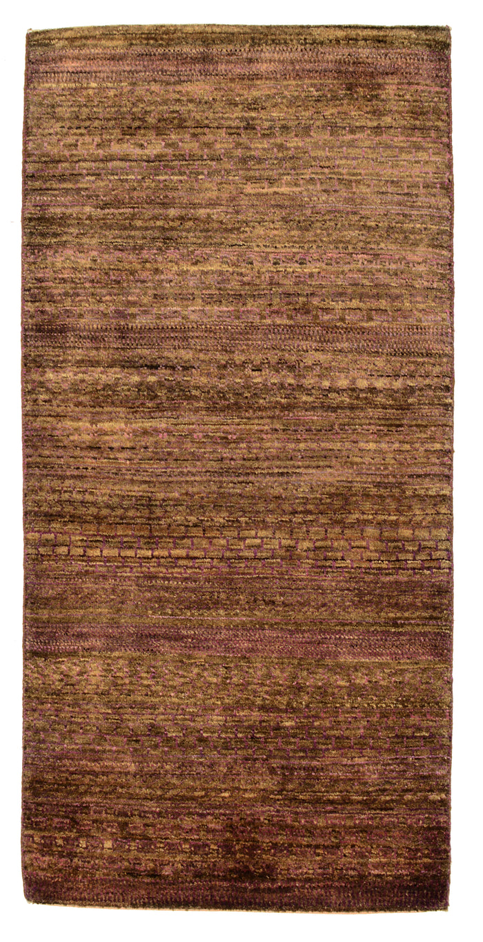6725-JJ