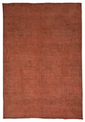 6837-KK