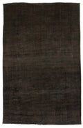 6863-KK