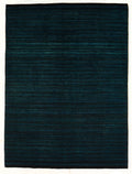 7084-JJ