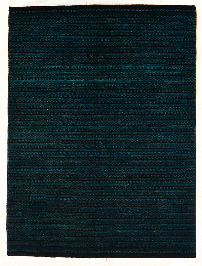 7084-JJ