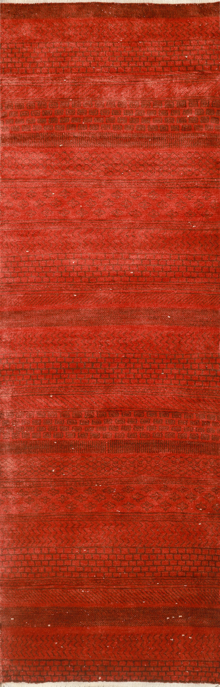 717-LL