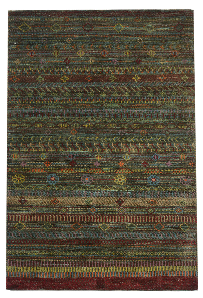 7183-KK
