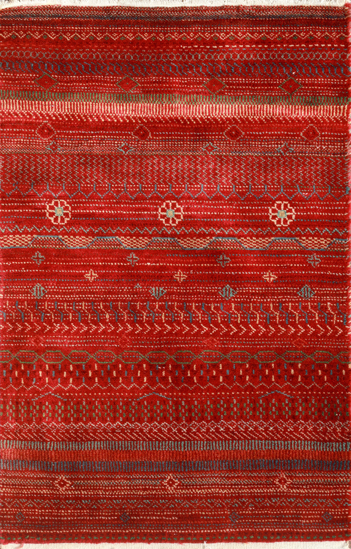 762-LL