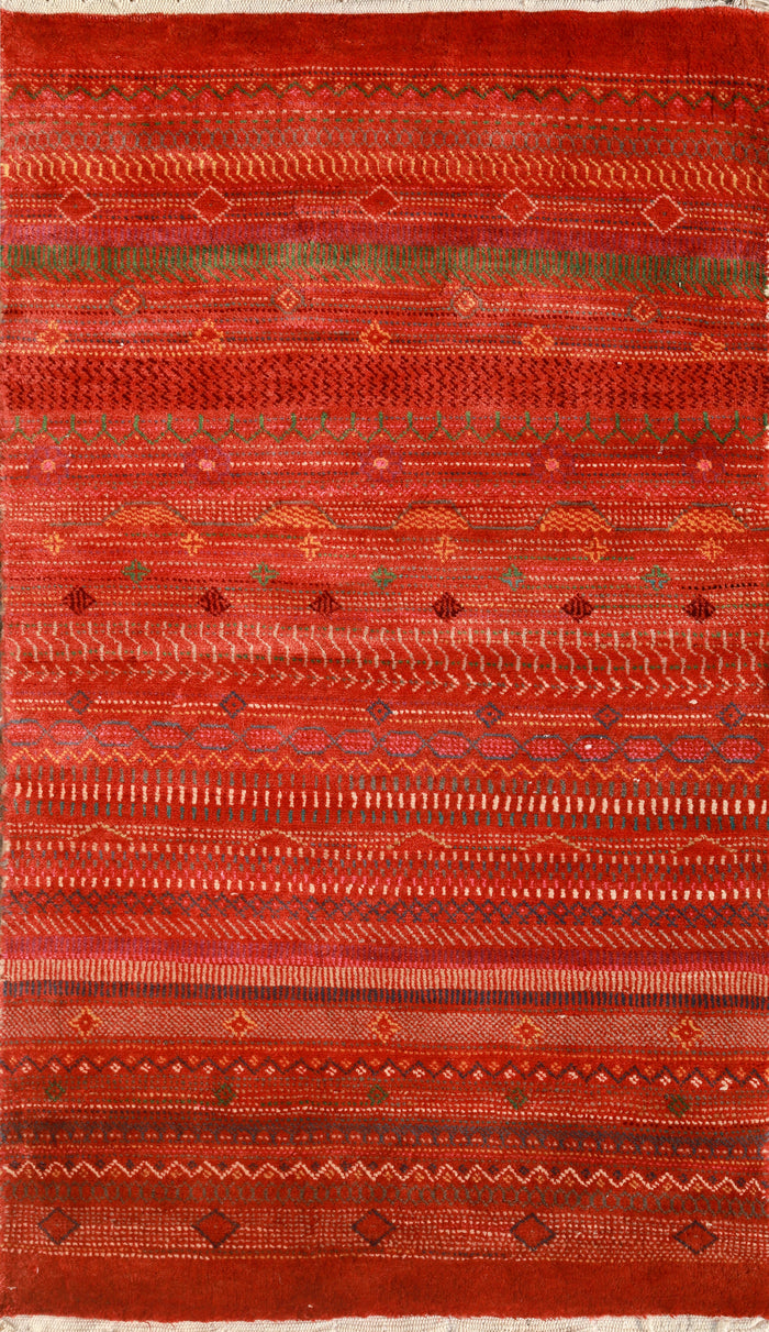 765-LL