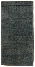 8098-KK