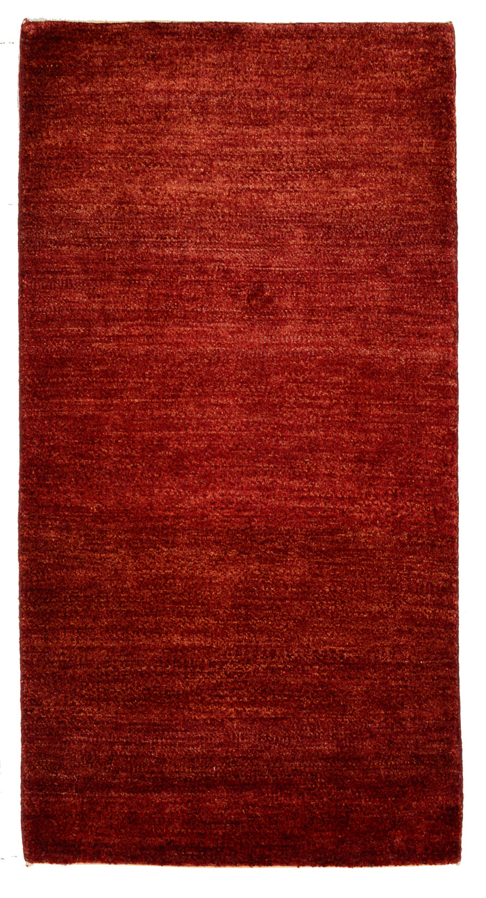 8190-JJ