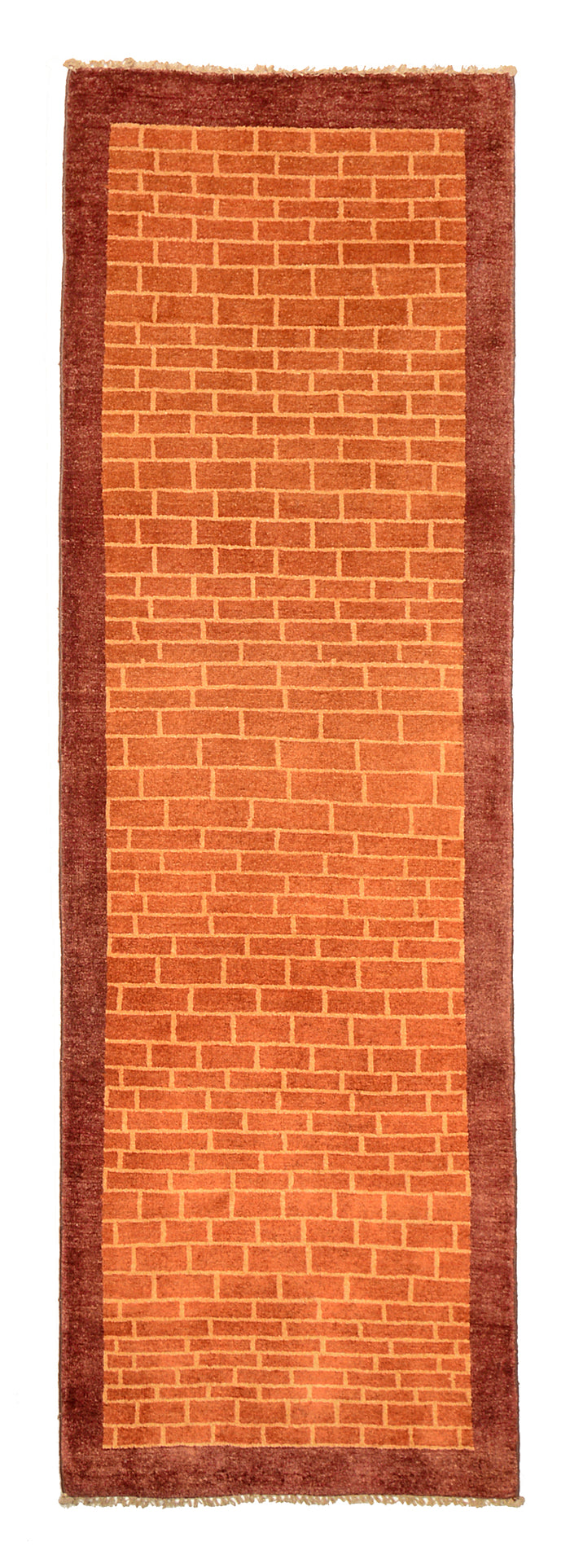 8844-EE