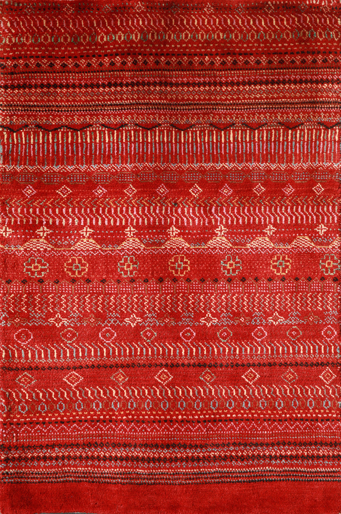 9262-KK