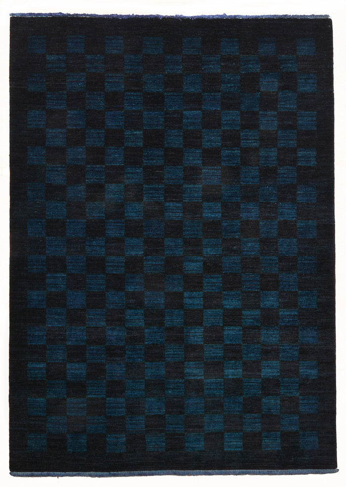 9311-EE