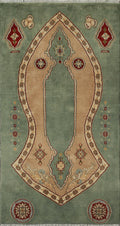 9781-KK