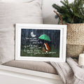A4 Art Print ~ Kindness
