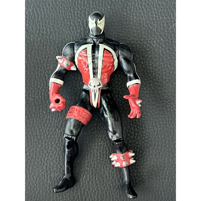 Action Figure Spawn Original Series 1