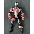 Action Figure Spawn Original Series 1