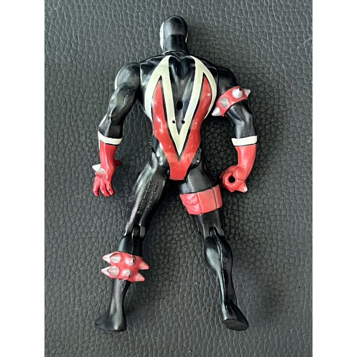 Action Figure Spawn Original Series 1