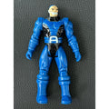 Action Figure X-Men Apocolypse
