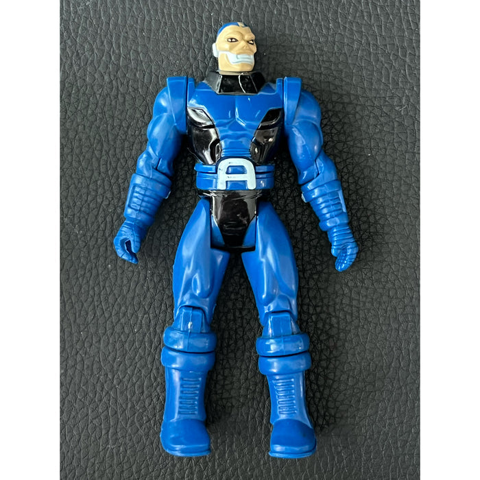 Action Figure X-Men Apocolypse