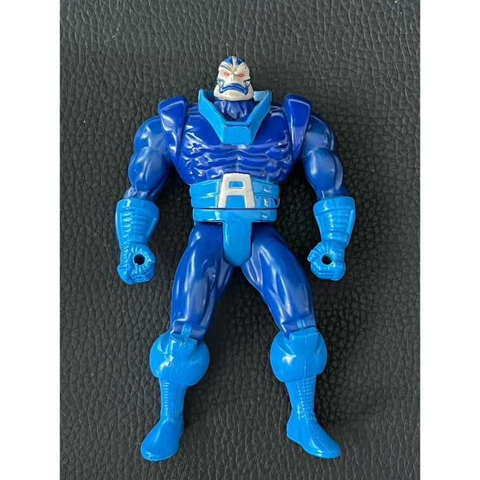 Action Figure X-Men Apocolypse