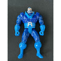 Action Figure X-Men Apocolypse