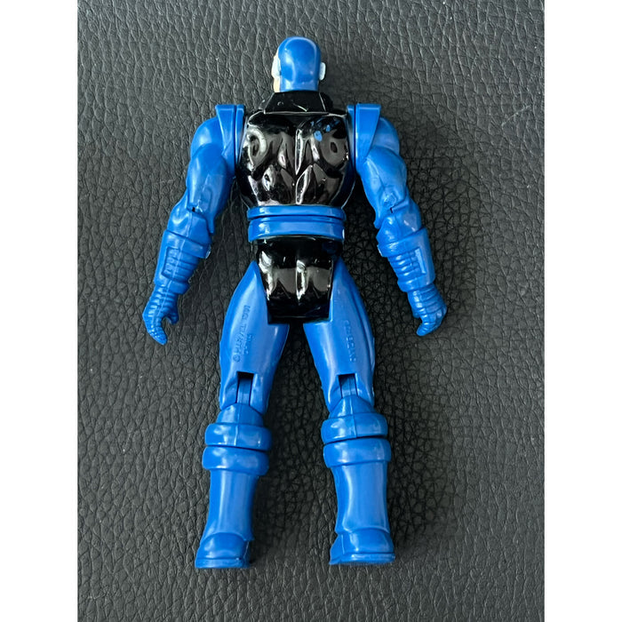 Action Figure X-Men Apocolypse