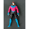 Action Figure X-Men Gambit