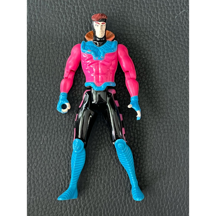 Action Figure X-Men Gambit