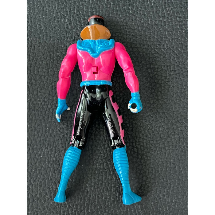 Action Figure X-Men Gambit
